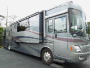 2005 Winnebago Vectra